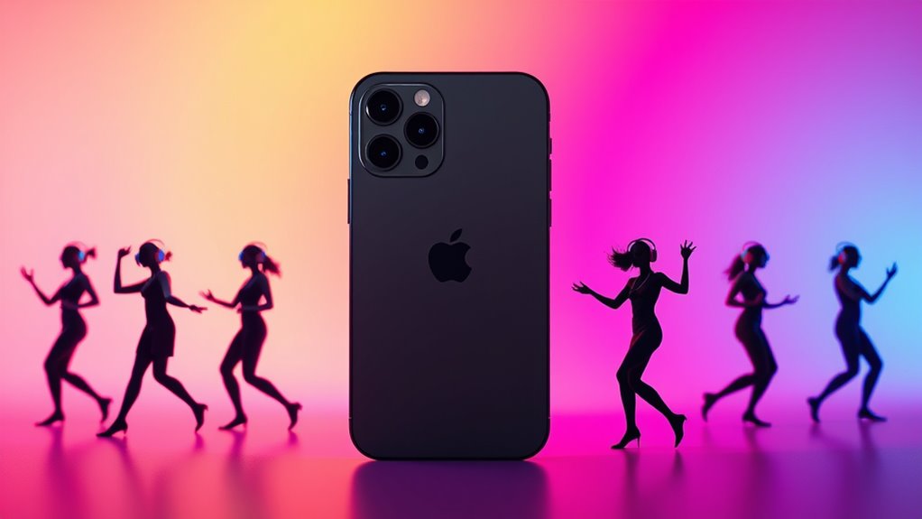 analiza kosztów i korzyści