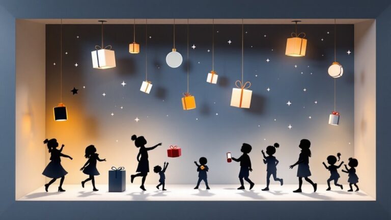 creative and fun gifts