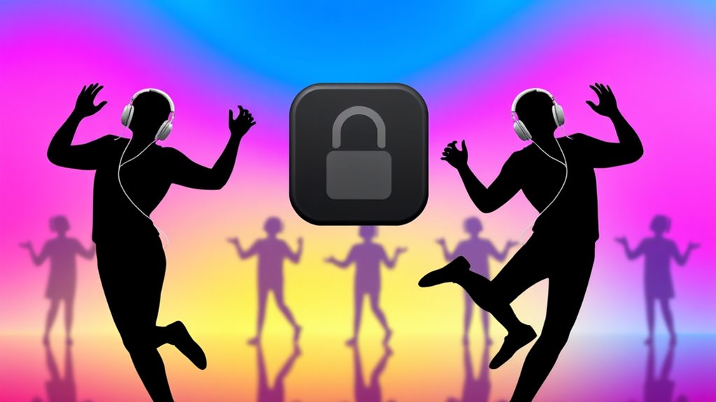 kompatybilność i integracja międzyplatformowa