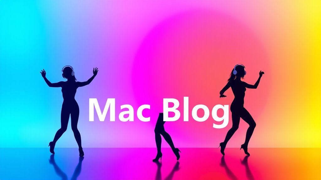 bezpieczeństwo danych i ochrona prywatności