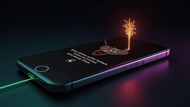 detailed iphone hotspot activation guide