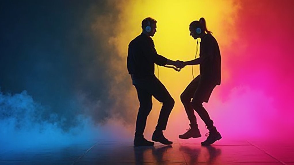 asystenci cyfrowi i sztuczna inteligencja