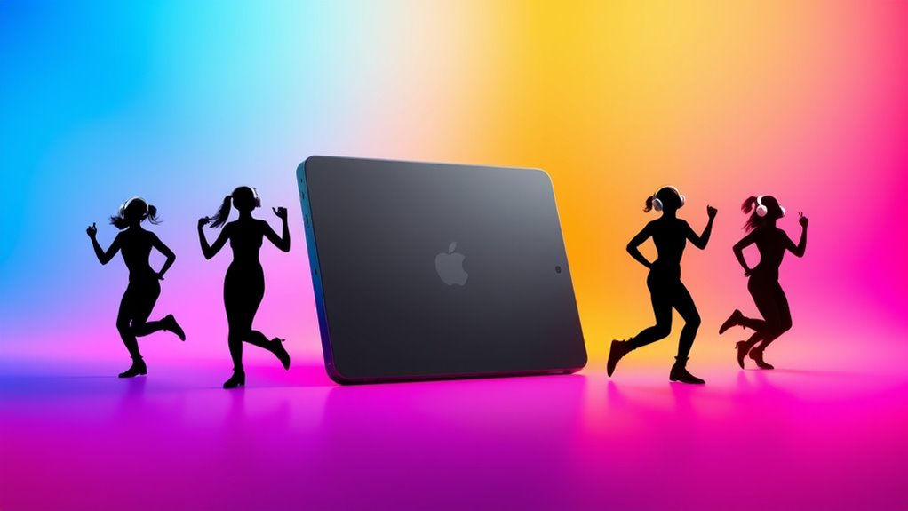 naprawa baterii samodzielnie vs profesjonalny serwis