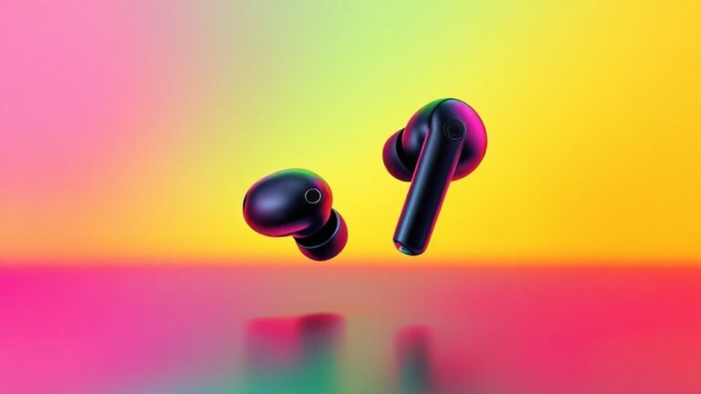 earbud selection tips guide
