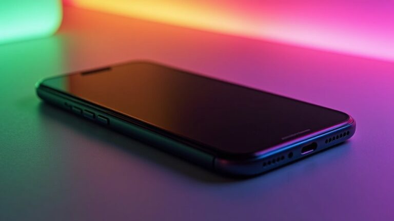 effective iphone maintenance guidelines