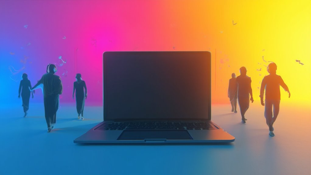 wydajność i optymalizacja sprzętu