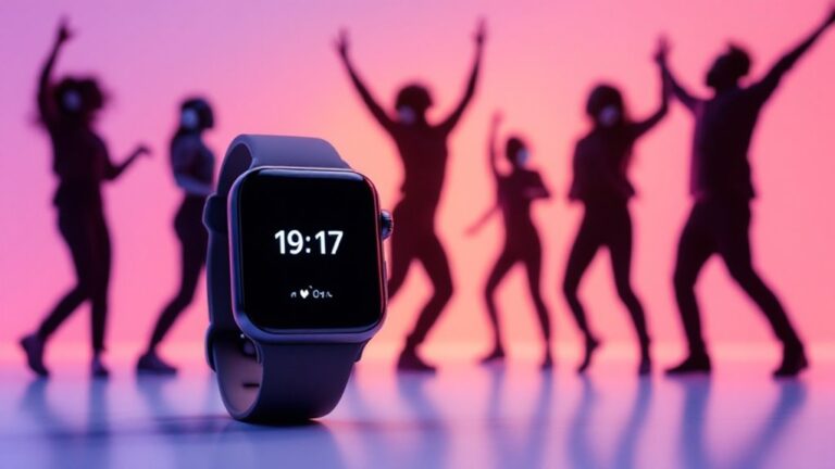 essential health monitoring device