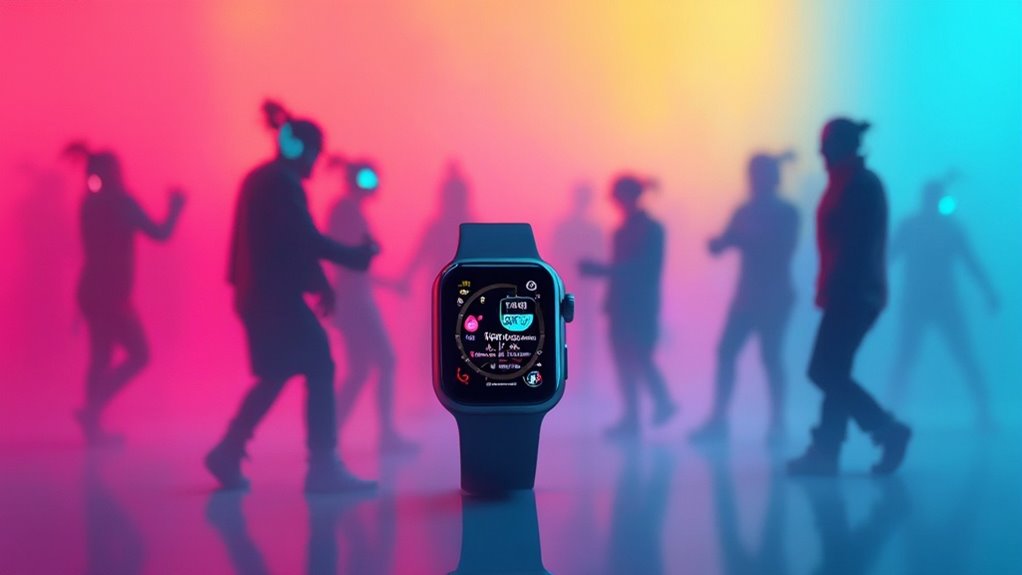 essential health tracking apps