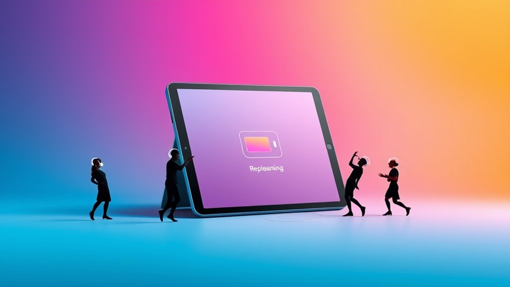 przedłużona gwarancja i świadczenia