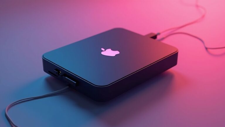 external expandable macbook pro storage