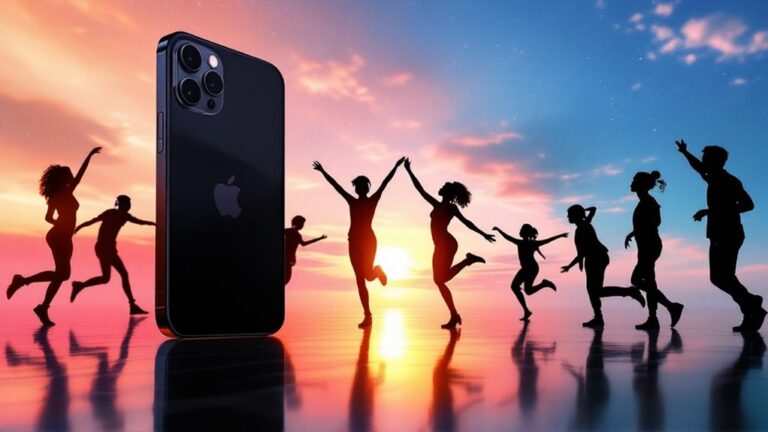 flagship comparison showdown