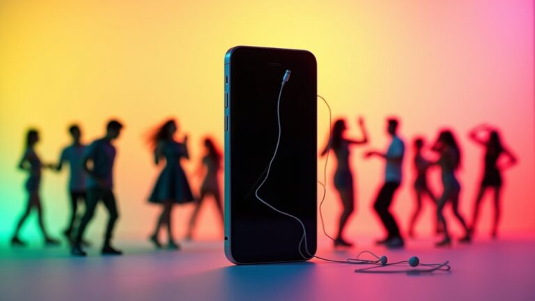 frequent smartphone purchases iphone s appeal