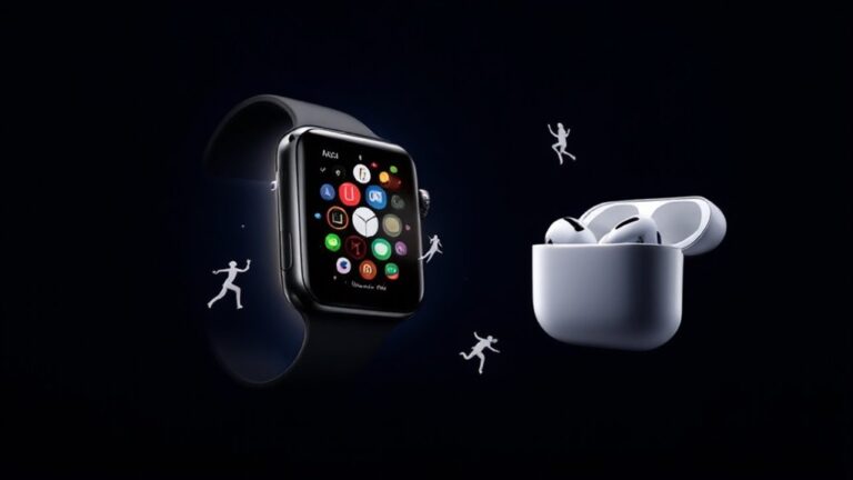 functional duo for fitness