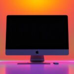 gaming on mac 2025