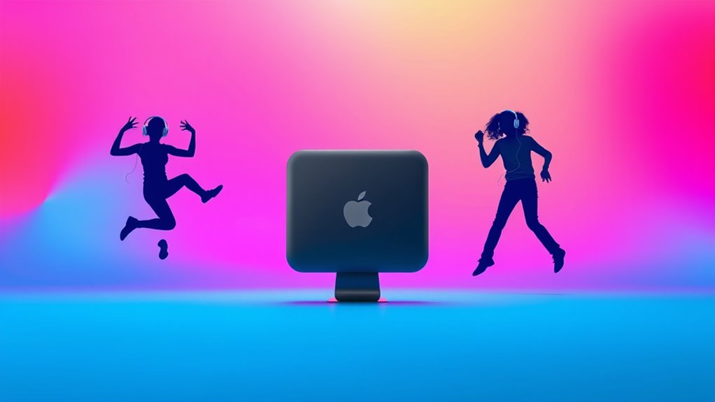 poradnik kompatybilności sprzętowej