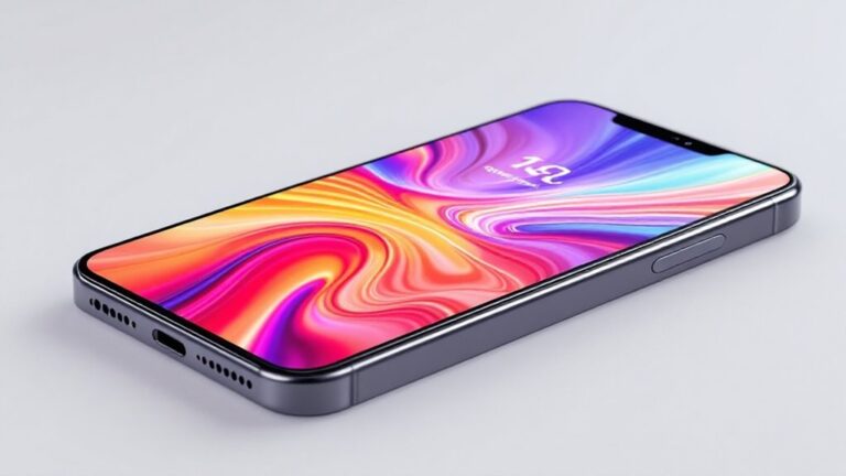 hidden iphone feature revealed