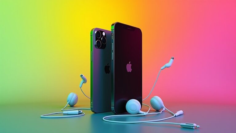 hidden iphone menu unlocks camera features