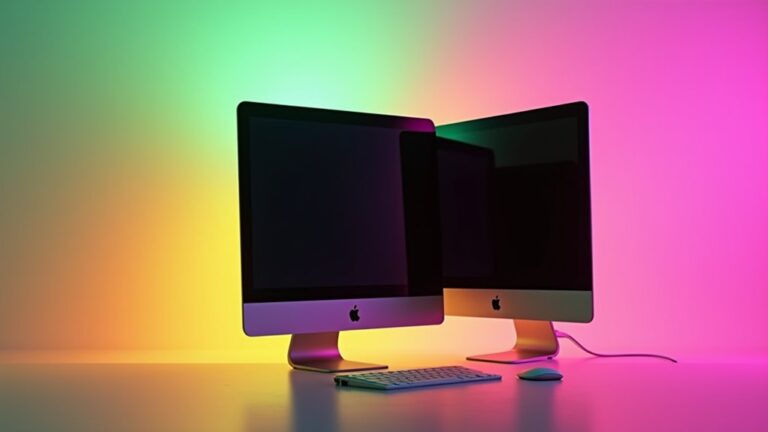 ideal apple computer leasing solution