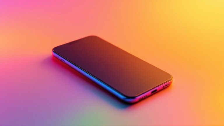 identify callers with apps