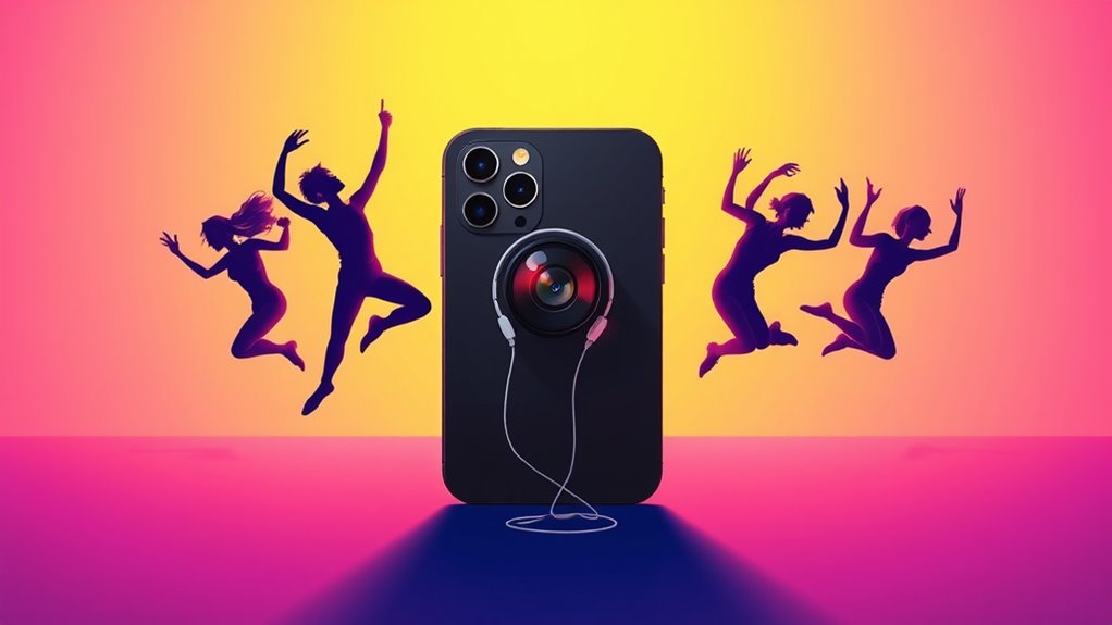 kryteria oceny jakości obrazu