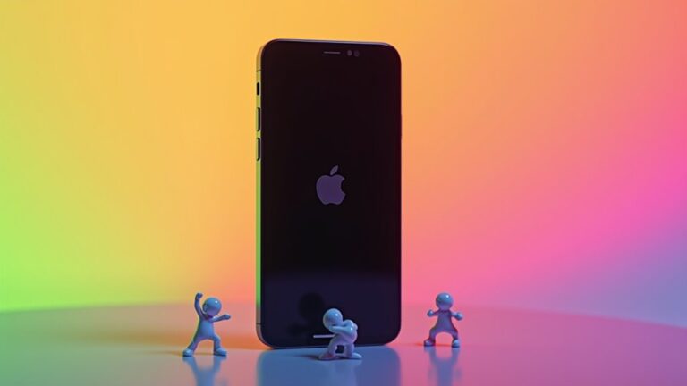 instant iphone storage optimization trick