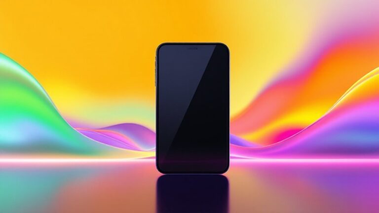 ios vs android ecosystem benefits