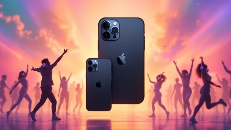 iphone 12 comparison guide