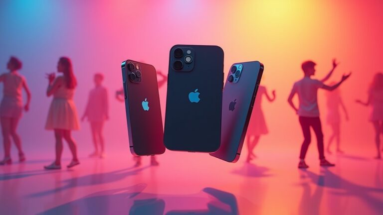 iphone 13 mini launch price