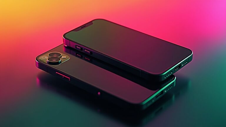 iphone 14 series comparison