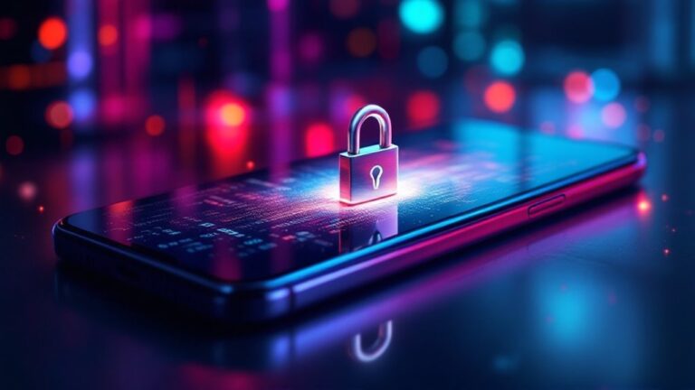 iphone antivirus necessity discussion