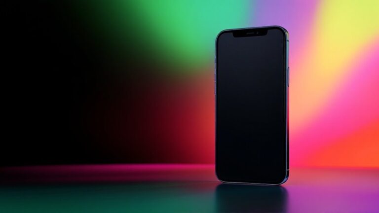 iphone battery performance reviews