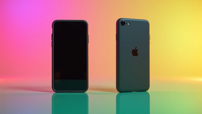 iphone cases for models