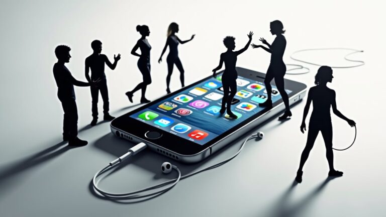 iphone essential tips