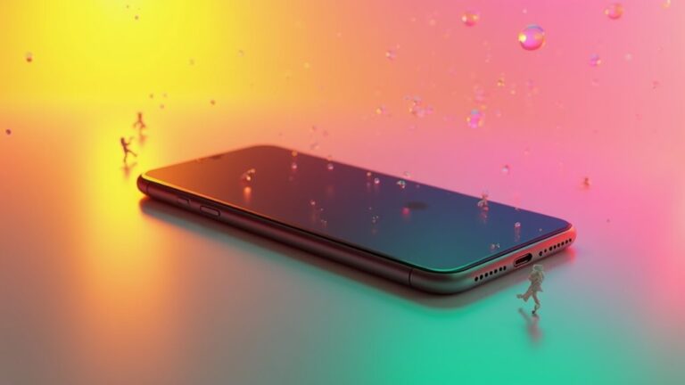 iphone hidden gestures