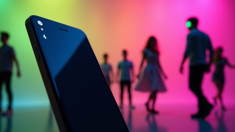 iphone phishing attack detection