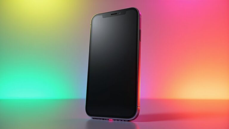 iphone price drops after launch