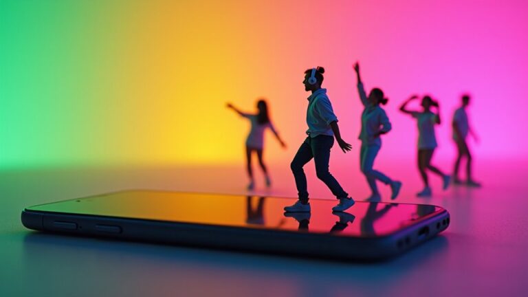 iphone screen replacement