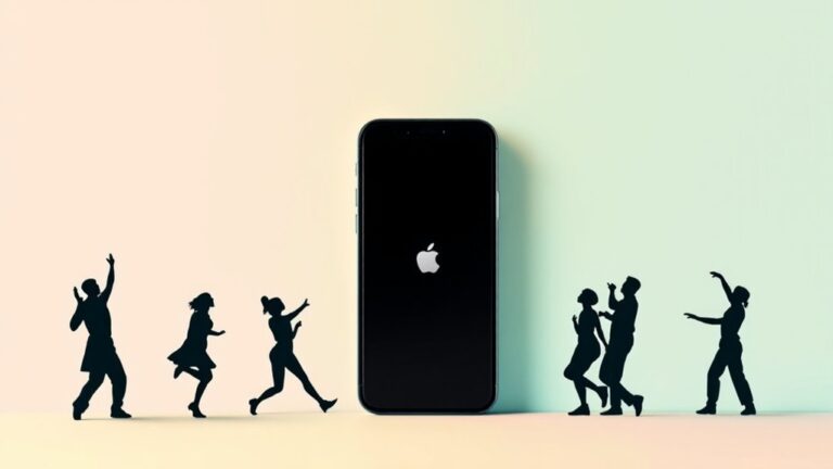 iphone sim lock verification