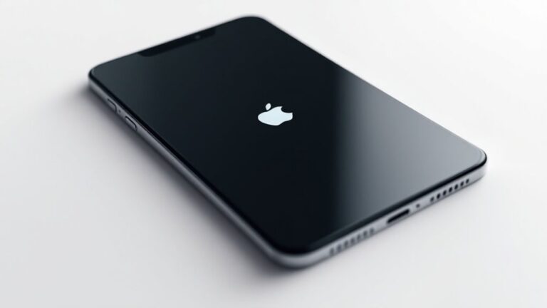 iphone trick polish celebrities love