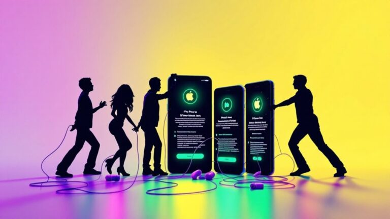 iphone won t turn on