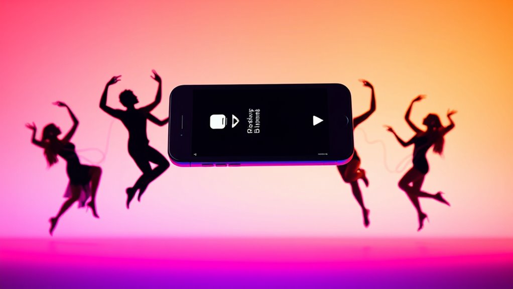 lokalizacja pliku kopii zapasowej itunes