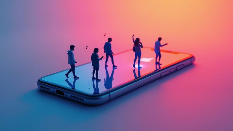 leasing iphone options available now