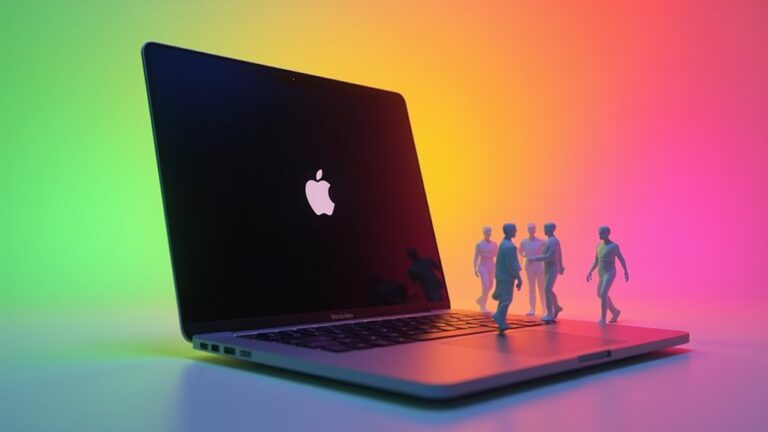 leasing macbooks for businesses