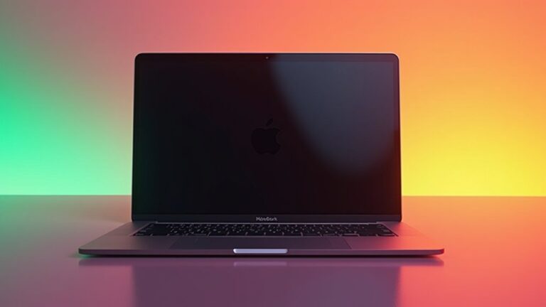 macbook black friday promotions from idream