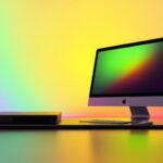 macos evolution through years