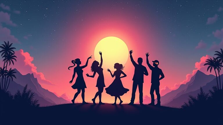 macos upgrade comparison