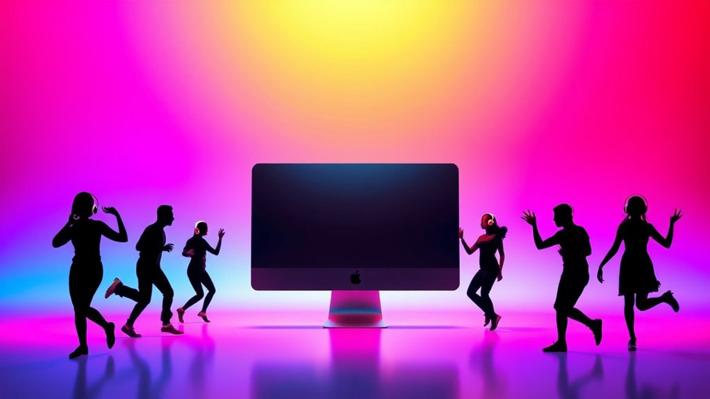 wytyczne dotyczące konserwacji i rozwiązywania problemów