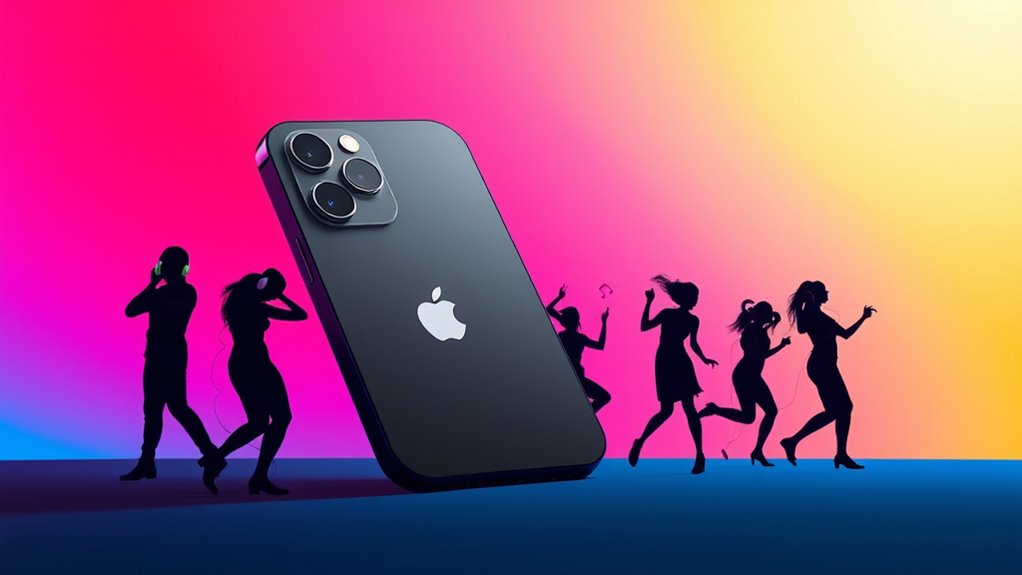 wpływ na rynek i reakcja branży