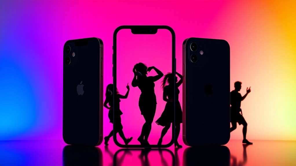 opanowanie czasu ekspozycji i prędkości migawki