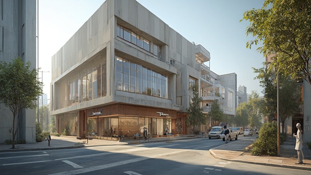 usługi zarządzania mediami i rozrywką